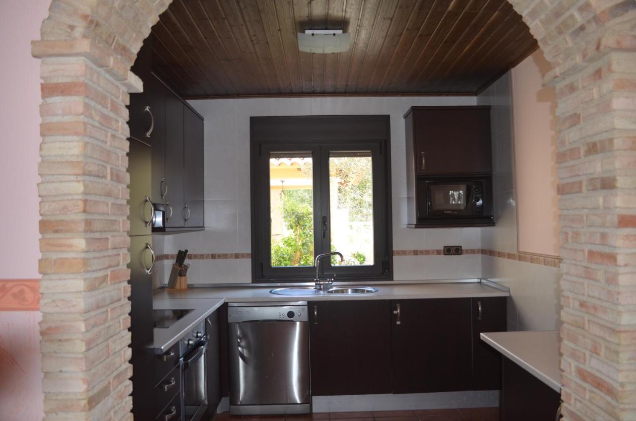 Holiday home Casa Da Torre, O