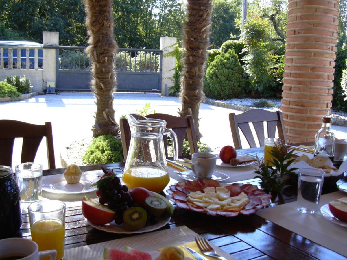 Casa Da Torre, O Holiday home