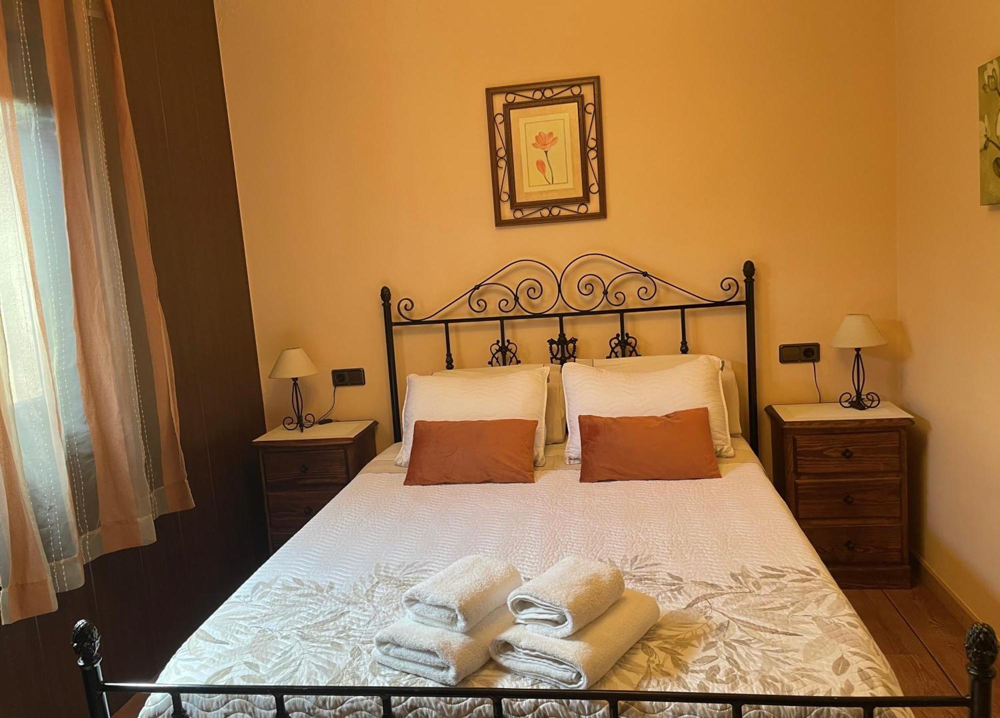 Casa Da Torre, O Holiday home