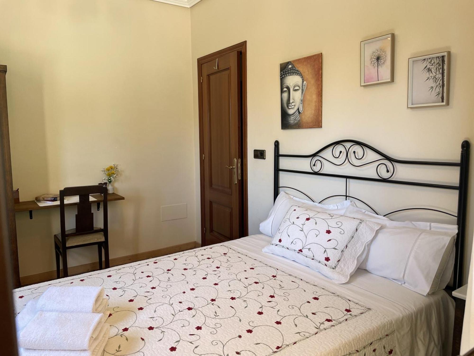 Holiday home Casa Da Torre, O